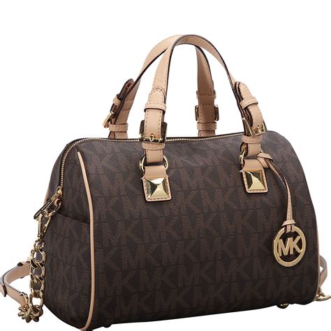 michael kors outlet duffle bag|michael kors outlet clearance bags.